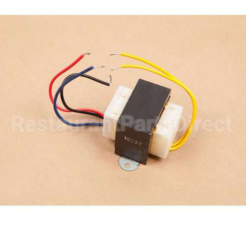 421758-G4 Compatible Vulcan Trans