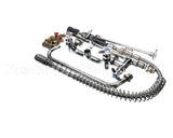 42189 Power Soak Systems Faucet Prerinse 34" Combo Spray Valv