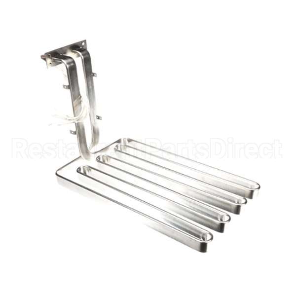 421892-000G4 Compatible Vulcan Elementassy., 480V, 12K W