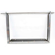 421905-G1 Compatible Hobart Door Rh Assy Frame