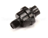 42193.0000 Bunn Cf Valve, Ultra-1 2
