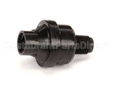42193.0000 Bunn Cf Valve, Ultra-1 2