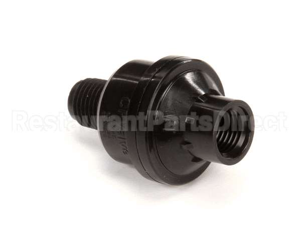 42193.0000 Bunn Cf Valve, Ultra-1 2