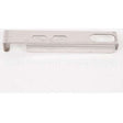 42196 Compatible Silver King Bracket Tray Drip Rh Skf2A