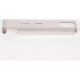 42196 Compatible Silver King Bracket Tray Drip Rh Skf2A