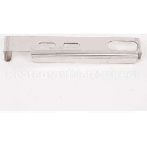 42196 Compatible Silver King Bracket Tray Drip Rh Skf2A