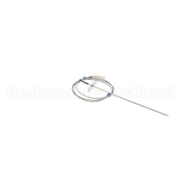 4220 Compatible Hardt Probe Controller Temperature Inf-2000/30