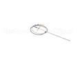 4220 Hardt Probe Controller Temperature Inf-2000/30