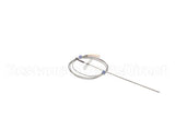 4220 Hardt Probe Controller Temperature Inf-2000/30