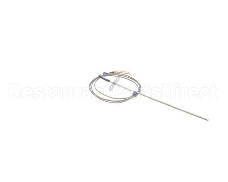 4220 Hardt Probe Controller Temperature Inf-2000/30