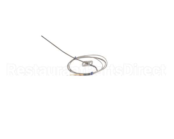 4220 Hardt Probe Controller Temperature Inf-2000/30
