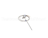4220 Hardt Probe Controller Temperature Inf-2000/30