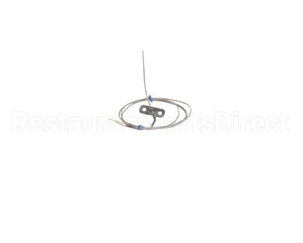 4220 Hardt Probe Controller Temperature Inf-2000/30