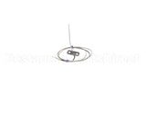 4220 Hardt Probe Controller Temperature Inf-2000/30