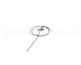 4220 Hardt Probe Controller Temperature Inf-2000/30