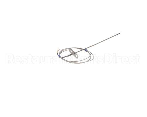 4220 Hardt Probe Controller Temperature Inf-2000/30