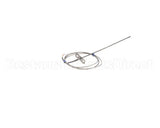 4220 Hardt Probe Controller Temperature Inf-2000/30
