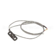 4220.0.550 Compatible Hardt Probe Temperature Controller Inferno Gc