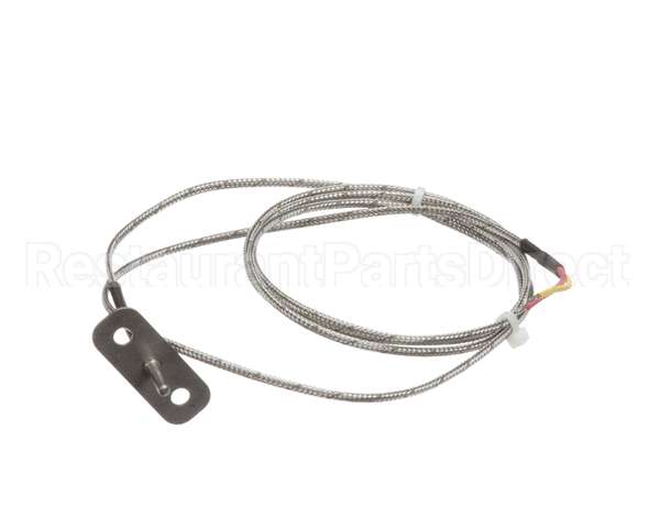 4220.0.550 Hardt Probe Temperature Controller Inferno Gc