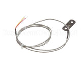 4220.0.550 Hardt Probe Temperature Controller Inferno Gc