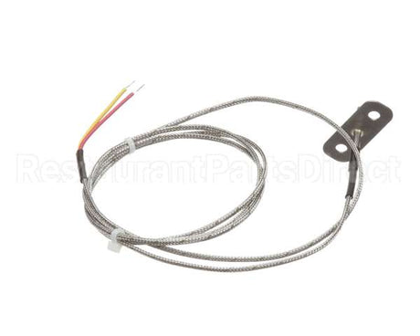 4220.0.550 Hardt Probe Temperature Controller Inferno Gc
