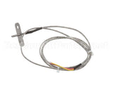 4220.0.550 Hardt Probe Temperature Controller Inferno Gc