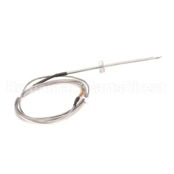 4220.2.875 Compatible Hardt Probe Temperature Controller Blaze/Inf35