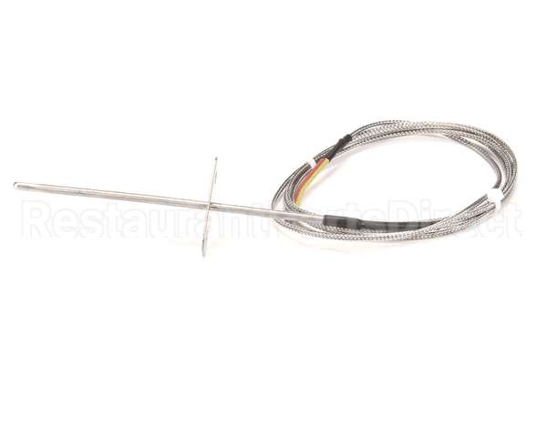 4220.2.875 Hardt Probe Temperature Controller Blaze/Inf35