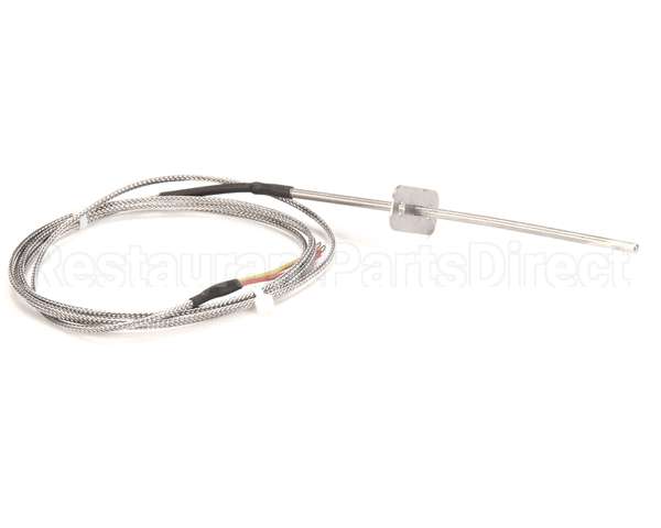 4220.2.875 Hardt Probe Temperature Controller Blaze/Inf35