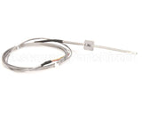 4220.2.875 Hardt Probe Temperature Controller Blaze/Inf35