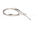 4220.2.875 Hardt Probe Temperature Controller Blaze/Inf35