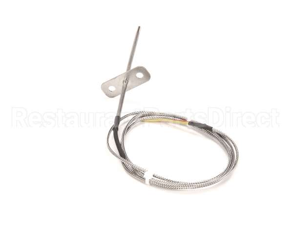 4220.2.875 Hardt Probe Temperature Controller Blaze/Inf35