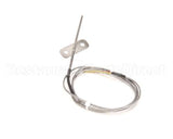 4220.2.875 Hardt Probe Temperature Controller Blaze/Inf35