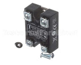 422004 Southern Pride 25 Amp. Ssr (Solid State Relay