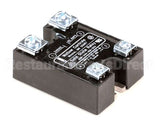 422005 Southern Pride 40 Amp. Ssr Sc600,Sc200,Dh65