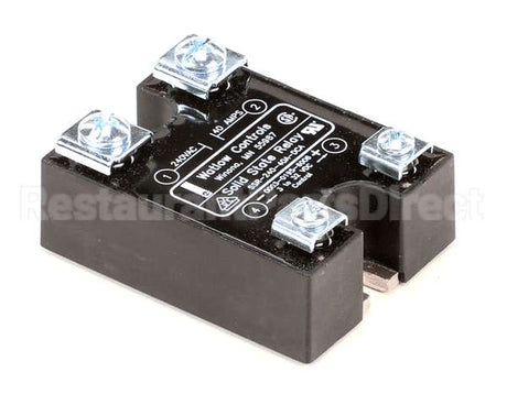 422005 Southern Pride 40 Amp. Ssr Sc600,Sc200,Dh65