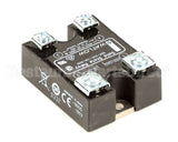 422006 Southern Pride 10 Amp. Ssr Sc600,Sc200,Dh65