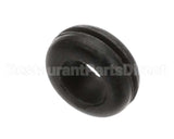 422057 Stoelting Grommet Rbr 38X58X14X116
