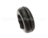 422057 Stoelting Grommet Rbr 38X58X14X116