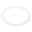 4221-0000 Compatible Bunn Gasket, Tank Lid