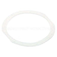 4221 Compatible Bunn Gasket 7" D