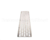 42211 Silver King Plate Drip Skf2A