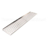 42211 Silver King Plate Drip Skf2A