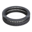 42214 Gold Medal Products 7 In Dbl Floss Band