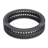 42214 Gold Medal Products 7 In Dbl Floss Band
