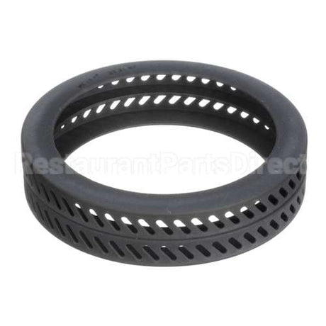 42214 Gold Medal Products 7 In Dbl Floss Band