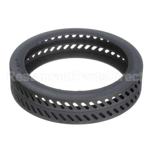 42214 Gold Medal Products 7 In Dbl Floss Band
