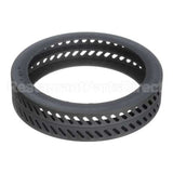 42214 Gold Medal Products 7 In Dbl Floss Band