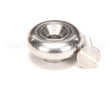 422152 Franke Bearing, Roller
