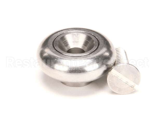 422152 Franke Bearing, Roller